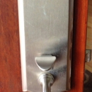 Mr Bill Vee's locksmith & Security Specialist - Locks & Locksmiths