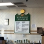 Newport Creamery