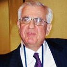 Dr. Orhan O Kaymakcalan, MD