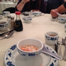 Queens Seafood Restaurant - Seafood Restaurants