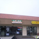 La Chinese Express - Chinese Restaurants