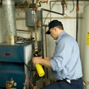 Central Washington Heating and Air - Air Conditioning Equipment & Systems