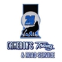 Cameron's Towing, Inc.