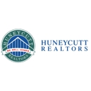 Huneycutt Realtors - Real Estate Management