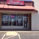 Passion for Beauty SPA - Beauty Salons