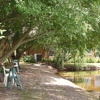 Shalom House Bed and Breakfast gallery