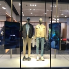 BOSS Store - Santa Monica