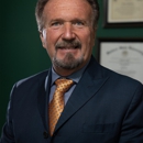 De Santis Law Center, APC - Attorneys