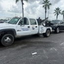 Junk Car Buyers Palm Beach