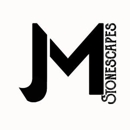 JM Stonescapes - Masonry Contractors
