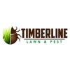 Timberline Lawn & Pest gallery