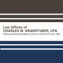 Law Offices Of Charles W. Kranstuber - Employee Benefits & Worker Compensation Attorneys