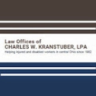 Law Offices Of Charles W. Kranstuber