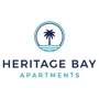 Heritage Bay