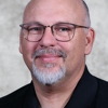 Jerome B. Sneed, MD - IU Health Primary Care - Martinsville gallery