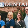 1st Family Dental of Tulsa gallery