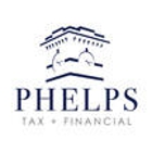 PHELPS TAX & FINANCIAL SERVICES
