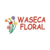 Waseca Floral gallery