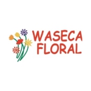 Waseca Floral - Florists