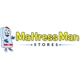 Mattress Man Stores - Hendersonville