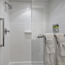 Holiday Inn Express & Suites Lufkin South by IHG