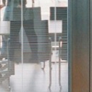 Patriot Group Ltd - Computer & Equipment Dealers