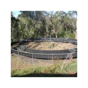 Gallery Image Number 4