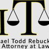 Michael Todd Rebuck P.A. gallery