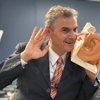 ENT, Sinus & Hearing Care Center gallery