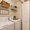 Chason Ridge Apartment Homes gallery