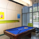 Aloft by Marriott Miami Doral - Hotels