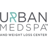 Urban Medspa & Weight Loss Center Charlotte gallery