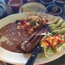 La Luna Cantina & Grill - Mexican Restaurants