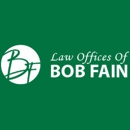Law Offices of Bob Fain - Insurance Attorneys