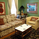 Arbor House Bed & Breakfast - Bed & Breakfast & Inns