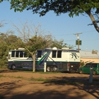 The Southern Star RV Park