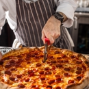 Stretch Pizza - Bars