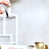 Lonzetta Plumbing & Heating Inc gallery