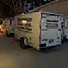 Waccamaw Heating & Cooling gallery