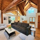 Hocking Hills Cabin Estates