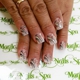 Magic Nail and Spa