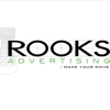 Rooks Advertising Agency gallery