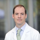 Edmund Bartlett, MD - MSK Surgeon - Physicians & Surgeons, Oncology
