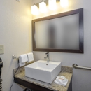 Super 8 by Wyndham Helen - Hotels