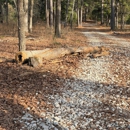 Jackson Land & Excavation - Fence Repair