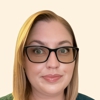 Lori Neiswanger, Psychiatric Nurse Practitioner gallery