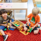 Seedlings Academy for Young Learners