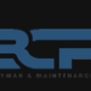 BCR Handyman & Maintenance - Handyman Services