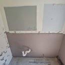 CRN Plumbing - Plumbers