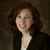 Staci Karbon, MD gallery